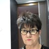 Marie-jose R.